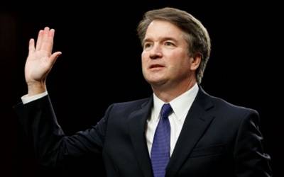 Brett Kavanaugh20180924103630_l